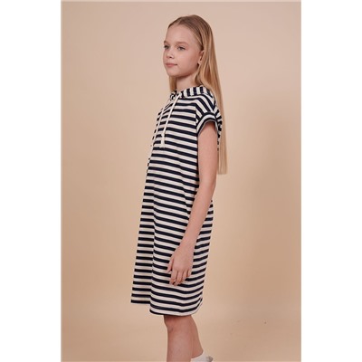 Платье PELICAN, 964583