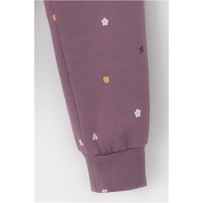 Пижама CROCKID, 1128258