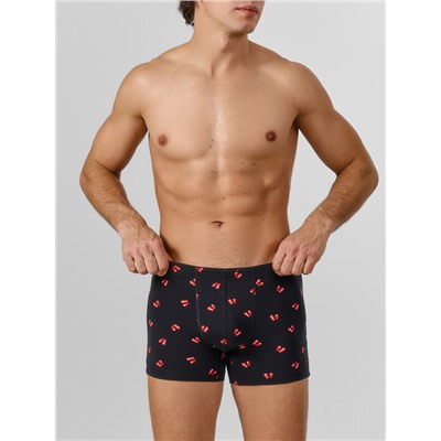 ТРУСЫ МУЖСКИЕ 411134