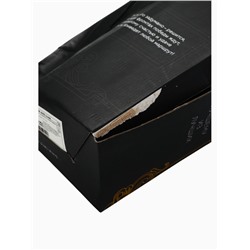 УЦЕНКА Термокружка в прикуриватель "Лучший водитель", 450 мл