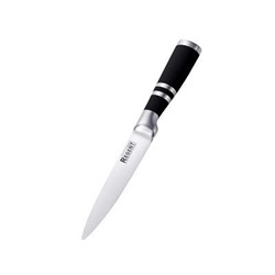 Нож кухонный 125/240мм универсальный Linea ORIENTE 93-KN-OR-5
