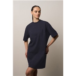 Платье OXOUNO, 1190007