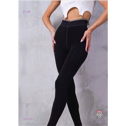 Лосины теплые 1981126-1