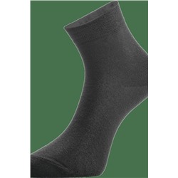 Носки CHOBOT, 931401