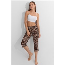 Бриджи MARK FORMELLE, 1217335