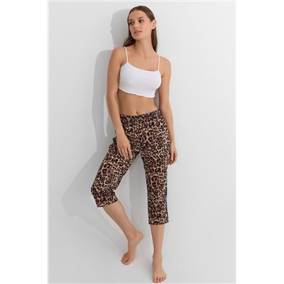 Бриджи MARK FORMELLE, 1217335