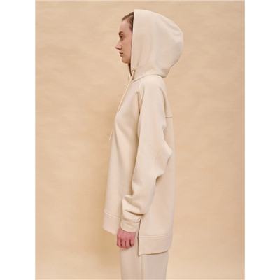 PELICAN Толстовка DFNK6944