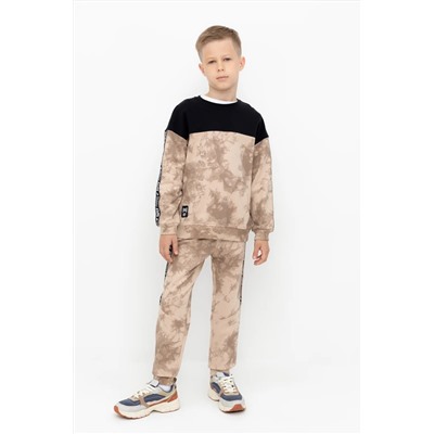 CROCKID Брюки КР 400746