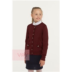 Жакет VAY, 93254