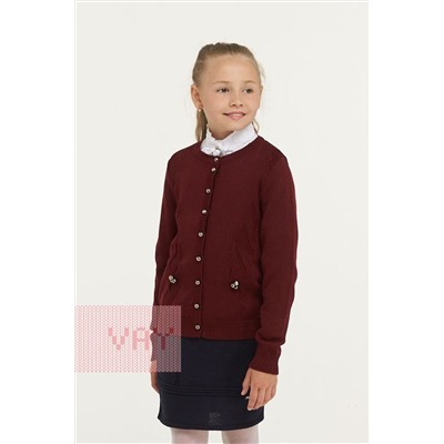 Жакет VAY, 93254