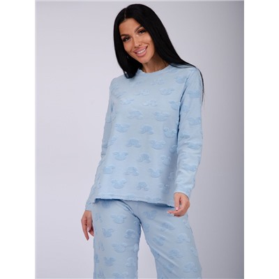 Malina Пижама 3164