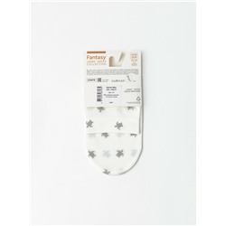 Полиамидные CONTE FANTASY Носки женские
