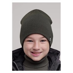 Шапка CLEVER, 1218342