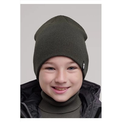 Шапка CLEVER, 1218342