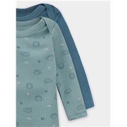 MARK FORMELLE Боди детское 13018-2