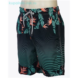 20-22 # Шорты прогулочные мужские (42-50)
