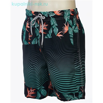 20-22 # Шорты прогулочные мужские (42-50)