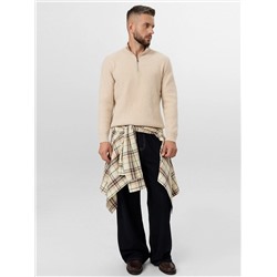 MARK FORMELLE Джемпер 121923