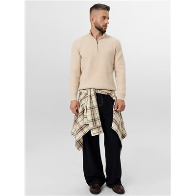 MARK FORMELLE Джемпер 121923