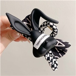 Краб для волос арт. 01 9239 (id 288874)