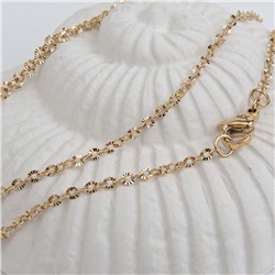 XUPING Цепочка арт. 28 0294 (id 280338)