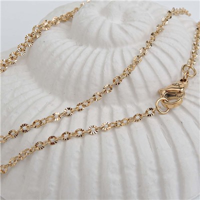 XUPING Цепочка арт. 28 0294 (id 280338)