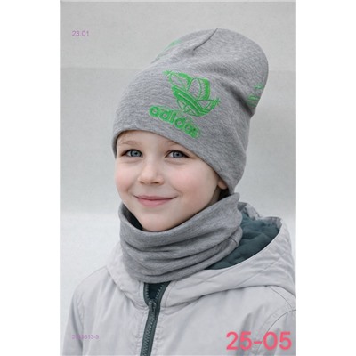 комплект 2055613-5