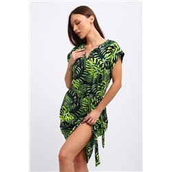 Платье 83804 НАТАЛИ, 1135788