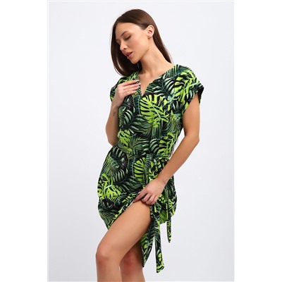 Платье 83804 НАТАЛИ, 1135788