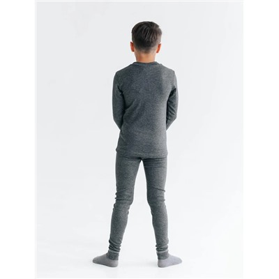 BATIK Термобелье 169-23з-02