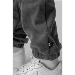 Костюм (Джемпер+Брюки) BODO, 1087562