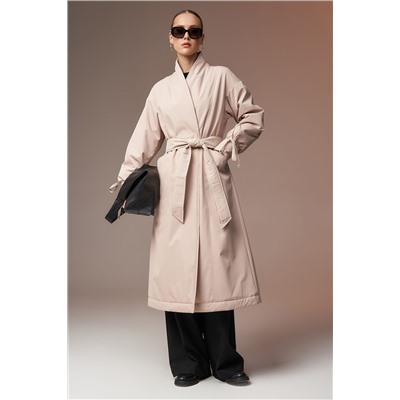 Плащ HOOPS, 1204482