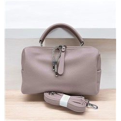 Сумка #22971379