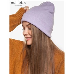 Шапка 60353 детская