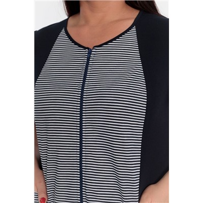 Халат М323240а