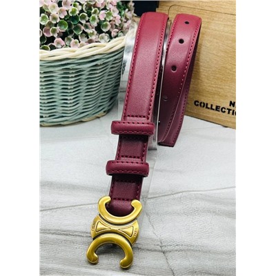 Ремень #22959469