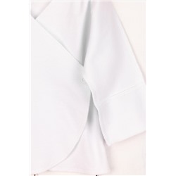 Распашонка BABY BOOM, 1201858