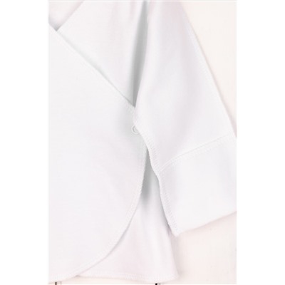 Распашонка BABY BOOM, 1201858