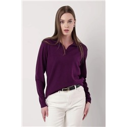 Джемпер CLEVER, 1136168