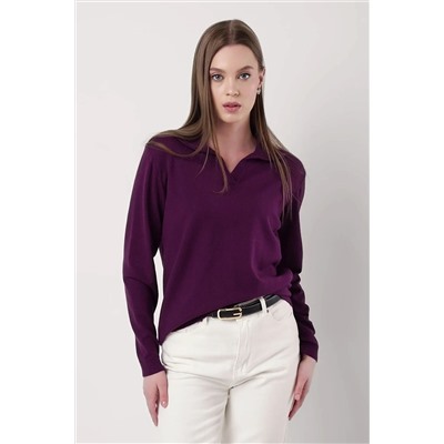 Джемпер CLEVER, 1136168