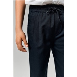 Брюки ACOOLA, 1128982