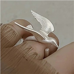 Кольцо арт. 51 1946 (id 286617)