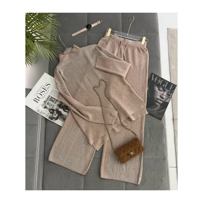 Костюм #23117179