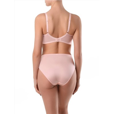 Conte elegant Бюстгальтер RENDEZVOUS RB6014