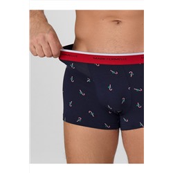 Трусы мужские MARK FORMELLE, 1231697