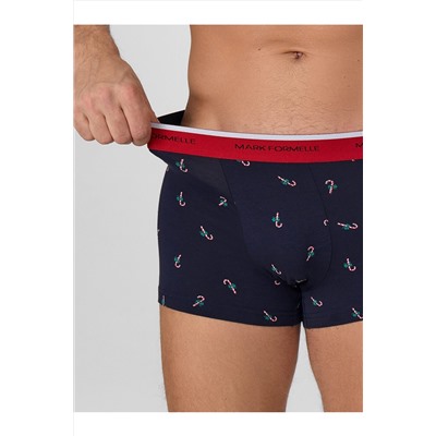 Трусы мужские MARK FORMELLE, 1231697