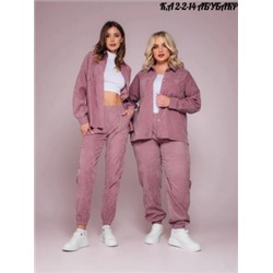 Костюм #22592414