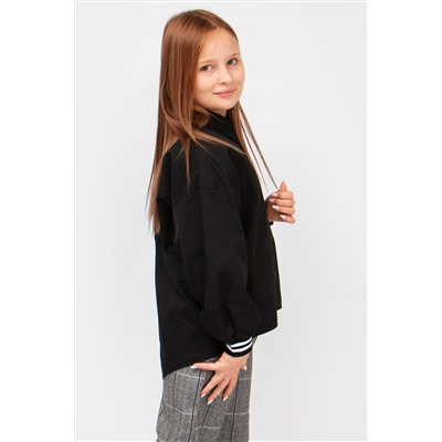 Блузка SP1013 НАТАЛИ, 960972