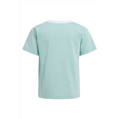 Футболка АПРЕЛЬ, 1003535