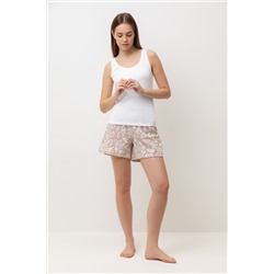 Trikozza Комплект Е 20039/24